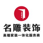 环球体育注册官网平台介绍
