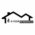 查看环球体育注册官网使用方法