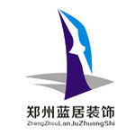 装修总价(元)