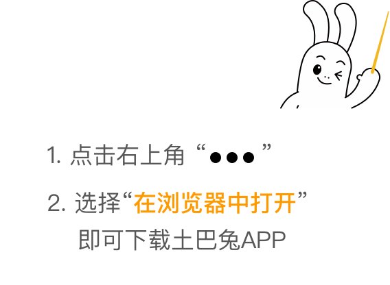 83227人推荐